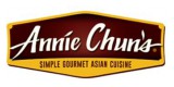 Annie Chun's