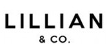 Lillian & Co