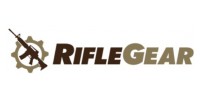 Rifle Gear