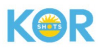 Kor Shots