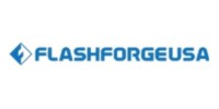 Flash Forge Usa
