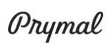 Prymal