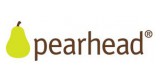 Pearhead