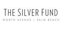 The Silver Fund
