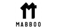 Mabboo