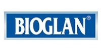 Bioglan