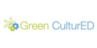 Green Cultured