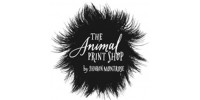 The Animal Print Shop