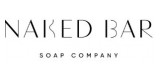 Naked Bar Soap Co