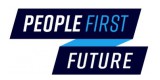 People First Future