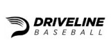 Driveline Baseball