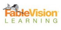 Fable Vision Learning