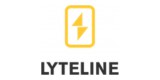 Lyte Line