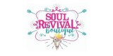 Soul Revival Boutique