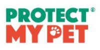 Protect My Pet