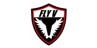 Fly V