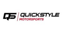 Quick Style Motor Sports
