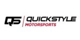 Quick Style Motor Sports