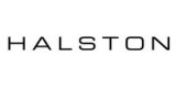 Halston Heritage