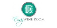 Envy Wine Room