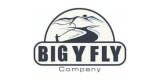 Big Y Fly Co