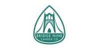 Bridge Nine Candle Co