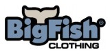Big Fish Clothing