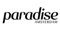 Paradise Amsterdam