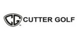Cutter Golf