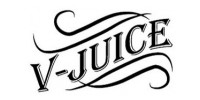 V Juice Liquids Inc