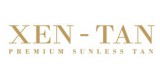 Xen Tan Premium Sunless Tan