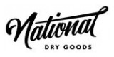 National Dry Goods