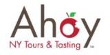 Ahoy New York Tours and Tasting