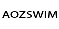 Aozwim