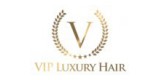 Vip Luxury Hair