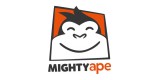 Mighty Ape New Zealand