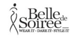 Belle de Soiree