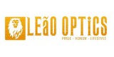 Leao Optics