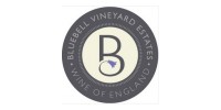 Bluebell Vineyard