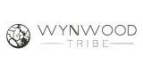 Wynwood Tribe