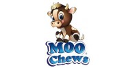 Moo Chews