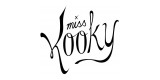 Miss Kooky