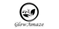 Glow Amaze