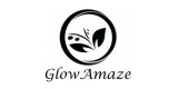 Glow Amaze