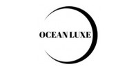 Ocean Luxe