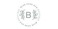Blue Sage Eco Boutique