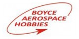 Boyce Aerospace Hobbies