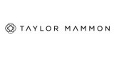 Taylor Mammon