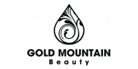 Gold Mountain Beauty