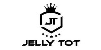 Jelly Tot